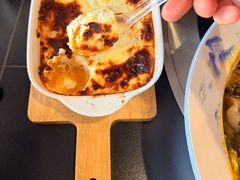 -雪湖煜辰鱼头老店(雪野湖店)