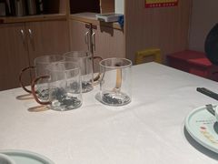 -老湘亲·品鉴湘菜(湖里店)