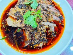 -老边饺子馆(中街店)