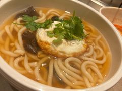 -丰茂烤串(金源店)