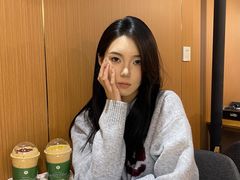 -雅米家韩食小馆(高新万达店)