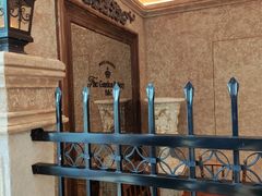 -B&C黄油与面包·THE GARDEN BAKERY概念店(世纪汇店)