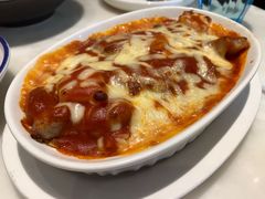 -石板街港澳冰室(天环店)