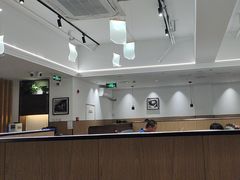 -涌上外婆桥(岱山日达店)