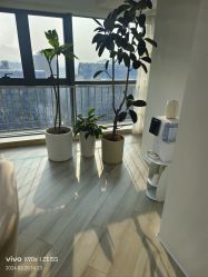 -HEYAN荷妍专业脱毛连锁机构