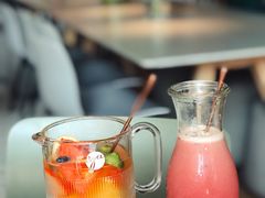 -gaga(深圳福田星河COCO Park店)