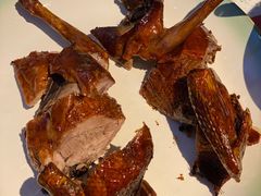 -南京金陵饭店