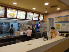 -真功夫(大德路店)
