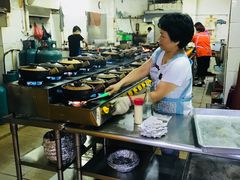 -红星光发煲仔饭(大石街店)