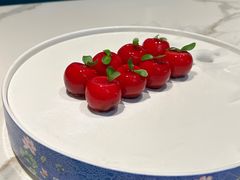 -洪湖水·新楚菜(人民大学店)