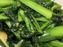 -腰记饭店(龙源路店)