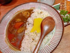 -稻前Taoki(方圆荟店)