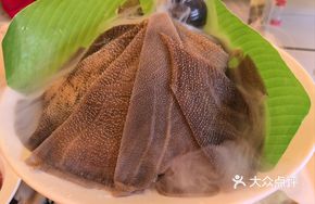 Jiuding Xuan 12-Year Classic Crisp Tripe