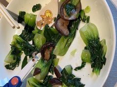 -黔香阁·味(花木店)