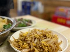 -黑皮酸菜鱼(绣花巷店)