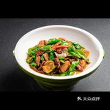 美味佳肴