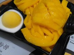 -糖糖屋•糖水•雪花冰店(时尚天河店)