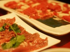 -山城辣妹子(定福庄店)