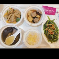 -明昇月子中心(番禺万达广场店)