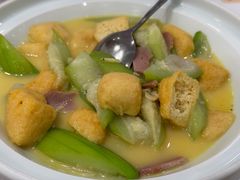 -妈妈家·本帮菜(总店)