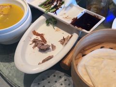 -丽华园(青少年宫店)