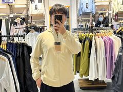 -长沙友阿奥特莱斯