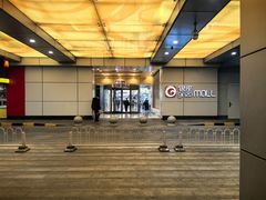 -银座mall(东直门店)