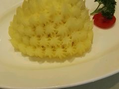 -上海会馆(香港名都店)