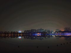 -暨阳湖生态园
