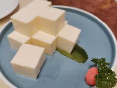 -正哥点心皇子(旺城广场店)