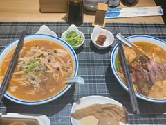 南宁老友粉-八十八粉儿(尚都店)