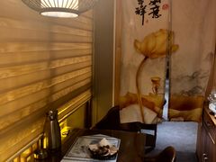 -以前的小酒馆(中山广场店)
