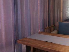 -苗品记茶馆(时代天街D馆店)