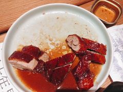 -文华冰室(八号仓店)