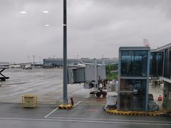 -上海虹桥国际机场