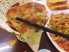 -岭南小生·粤港点心(华新旗舰店)