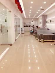 -莱可美科技美肤