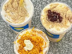 -快乐柠檬happylemon(日月光店)