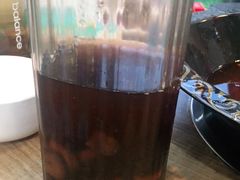 -金三可市井水煮鱼(金碧园店)