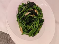 -禾田餐厅•乡野湖北菜(徐东店)