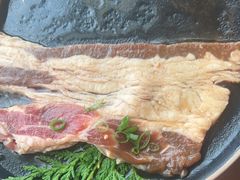 -黑牛の店·黑金店(沈阳万象城店)