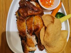 -泰堤坊(淡水体育馆店)