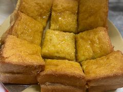 -好好滋味茶餐厅