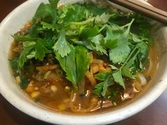 -易裕和·长沙米粉(友谊路店)