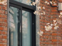 -boundaries籬苑(瑞光创意工厂-贰号院店)