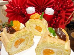 -ABC Cooking Studio(上海环球金融中心店)
