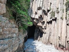 -花岙岛