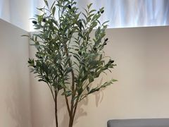 -小确幸 Massage(环贸iapm店)
