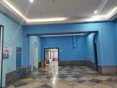 -华谊兄弟（长沙）电影小镇