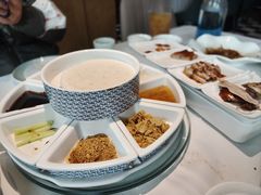 -羲和雅苑•北京烤鸭(吴中路万象城店)
